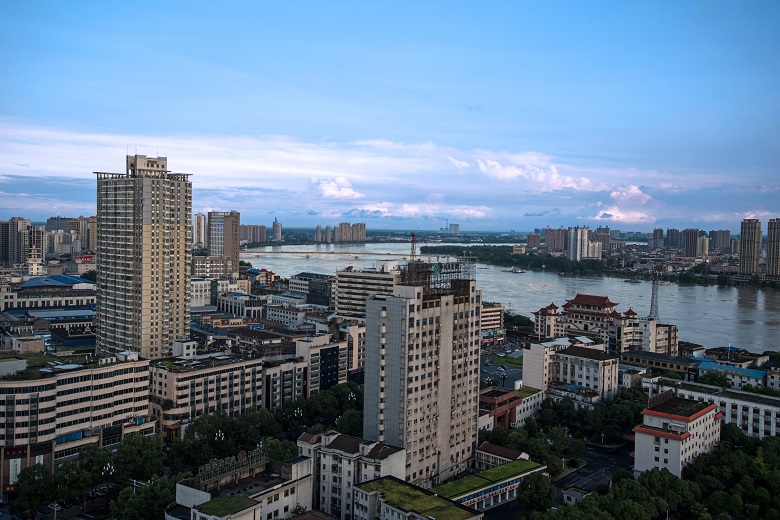 建筑行业中农民工建筑队伍的现状 